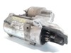 Motor de arranco 6G9N11000AA FORD