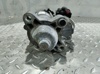 Motor de arranco 6G9N11000FA FORD