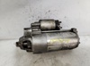 Motor de arranco 6G9N11000FA FORD