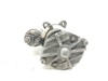 Motor de arranco 6G9N11000FA FORD