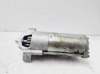 Motor de arranco 6G9N11000FA FORD