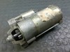 Motor de arranco 6G9N11000FA FORD