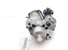 Motor de arranco 6G9N11000FA FORD