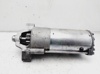 Motor de arranco 6G9N11000FA FORD