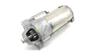 Motor de arranco 6G9N11000FA FORD