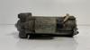 Motor de arranco 6G9N11000FA FORD