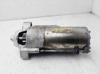 Motor de arranco 6G9N11000FA FORD