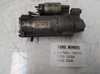 Motor de arranco 6G9N11000FA FORD