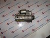 Motor de arranco 6G9N11000JB FORD