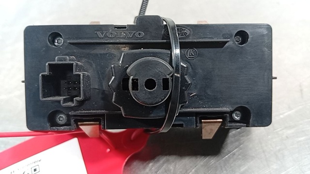 6G9N13A024HE Переключатель света фар на "торпедо" купить Украина
