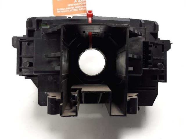6G9N13N064ZE LAND ROVER купить в Каменское