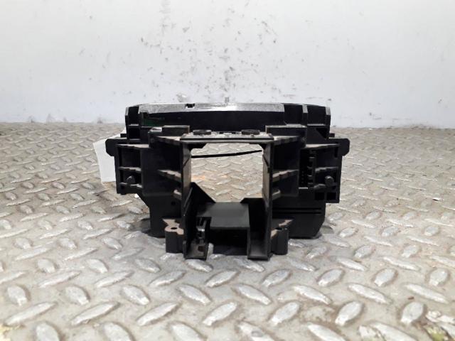LAND ROVER 6G9N13N064ZE в наличии Хмельницкий