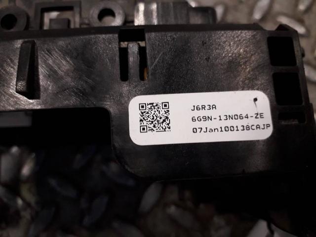 6G9N13N064ZE купить Запорожье