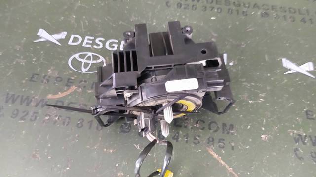 6G9N13N064ZG LAND ROVER купить в Ровно