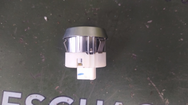 6G9N13N064ZG купить Ирпень