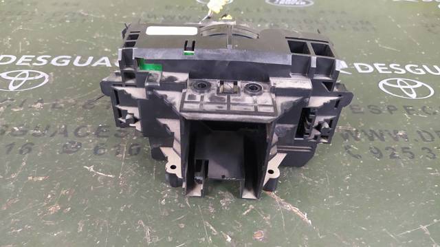 6G9N13N064ZG купить Полтава