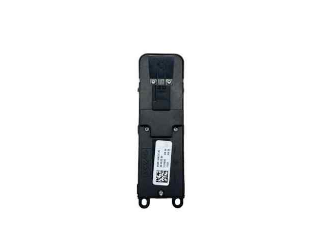 6G9N14A132AC купить Хмельницкий