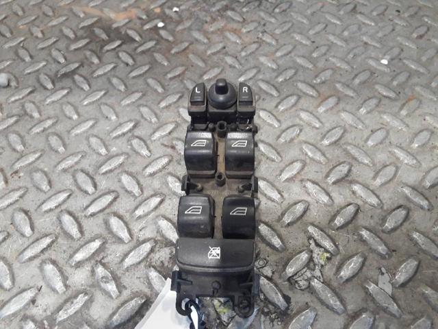LAND ROVER 6G9N14A132AC в наличии Сумы