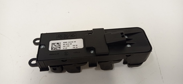 6G9N14A132AC купить Украина