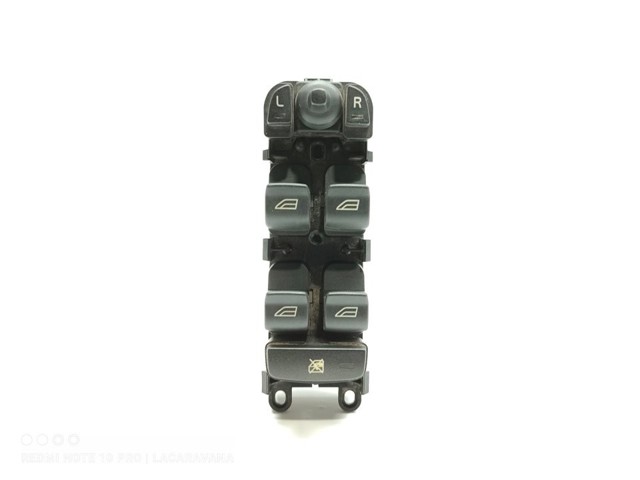 6G9N14A132AC LAND ROVER купить в Черновцы
