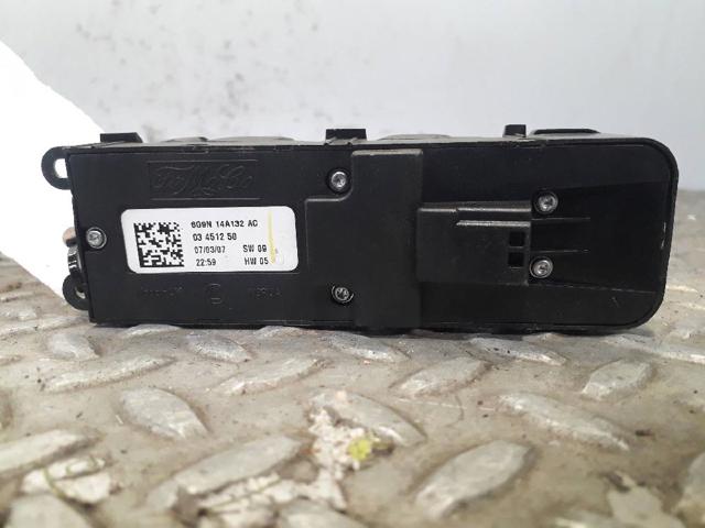 LAND ROVER 6G9N14A132AC в наличии Киев