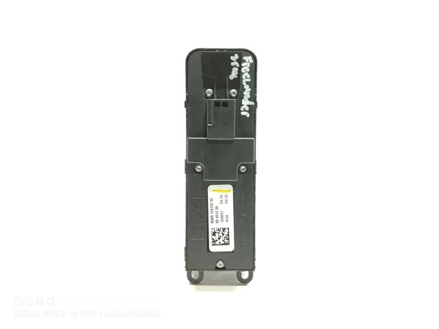 6G9N14A132AC купить Ровно