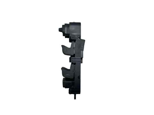 LAND ROVER 6G9N14A132AC в наличии Запорожье