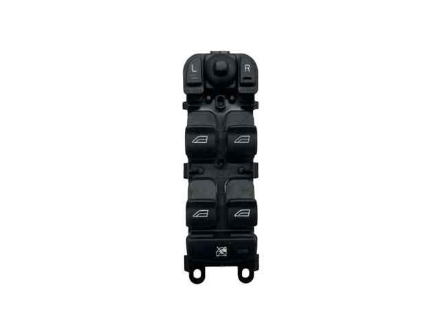 6G9N14A132AC купить Запорожье