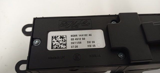 6G9N14A132AC купить Киев