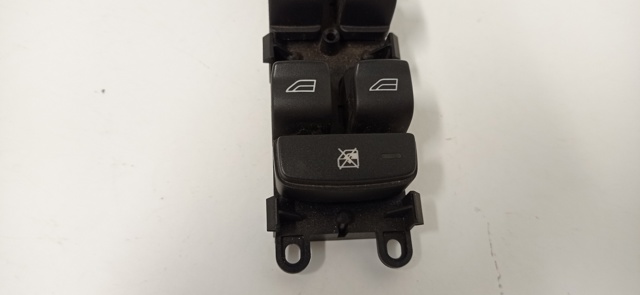LAND ROVER 6G9N14A132AC в наличии Чернигов
