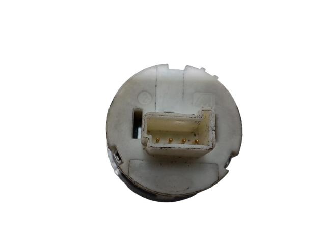 LAND ROVER 6G9N14C376AB Кнопка старт-стоп в наличии Полтава