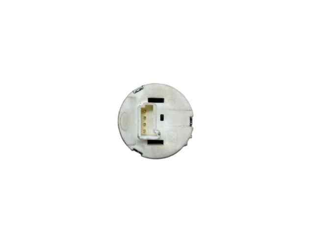 6G9N14C376AB Кнопка старт-стоп купить Винница