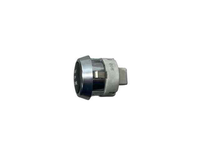 LAND ROVER 6G9N14C376AB Кнопка старт-стоп в наличии Хмельницкий