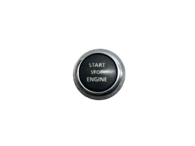 LAND ROVER 6G9N14C376AB Кнопка запуска двигателя в наличии Тернополь