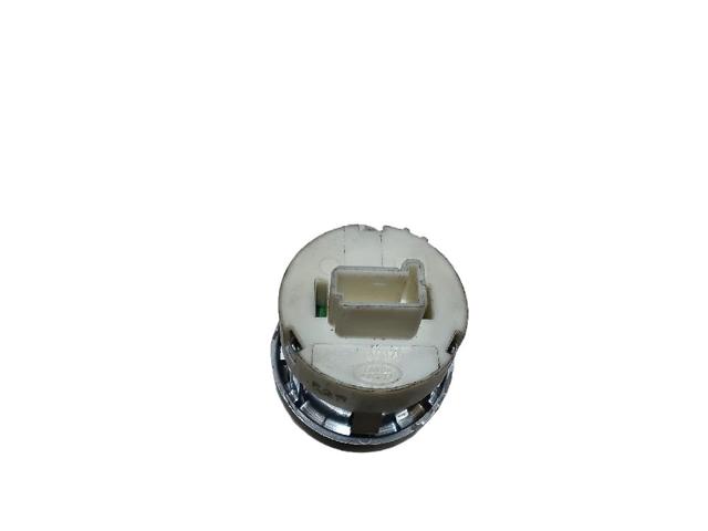 LAND ROVER 6G9N14C376AB Кнопка запуска двигателя в наличии Ровно