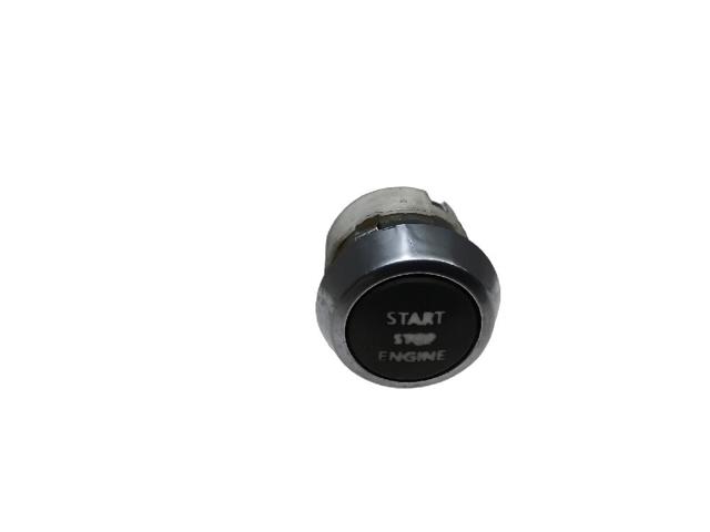6G9N14C376AB LAND ROVER Кнопка старт-стоп купить в Полтава