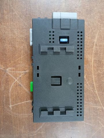 6G9N14D054AB купить Ровно