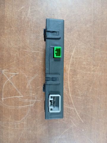 6G9N14D054AB LAND ROVER купить в Запорожье