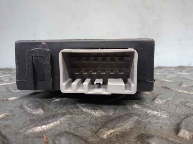 6G9N14D054AB купить Каменское