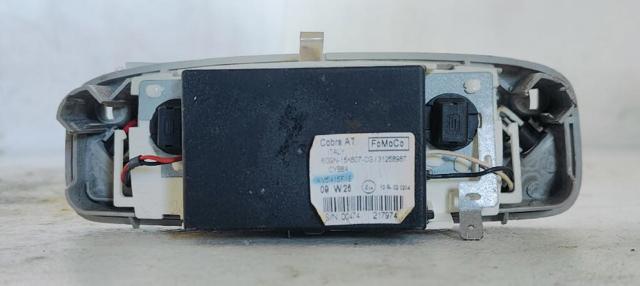 6G9N15K607CG купить Черкассы