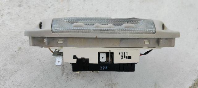 6G9N15K607CG FORD купить в Николаев