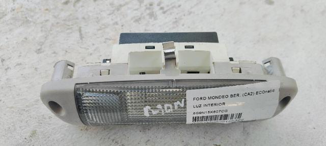 6G9N15K607CG FORD купить в Харьков
