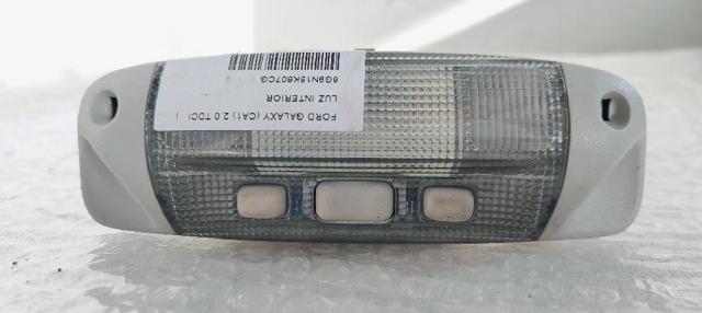 6G9N15K607CG FORD купить в Сумы