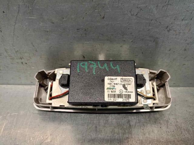 FORD 6G9N15K607CG в наличии Запорожье