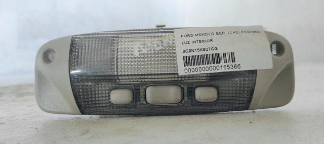 6G9N15K607CG FORD купить в Кривой Рог