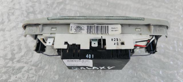 FORD 6G9N15K607CG в наличии Черкассы