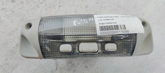 FORD 6G9N15K607CG в наличии Харьков
