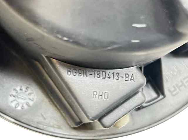 6G9N18D413BA купить Ровно