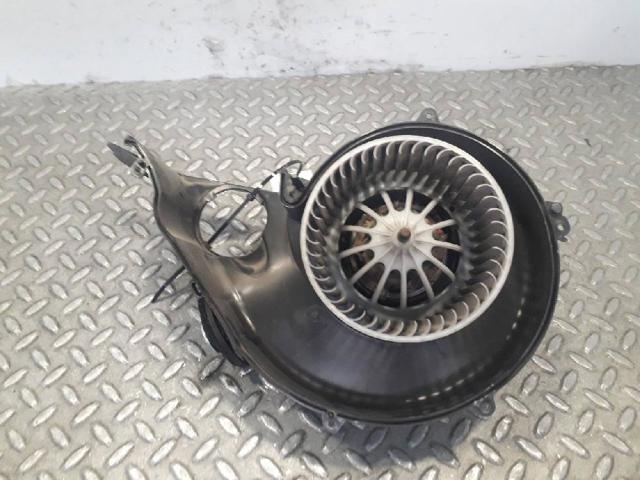 6G9N18D413BA LAND ROVER купить в Ужгород