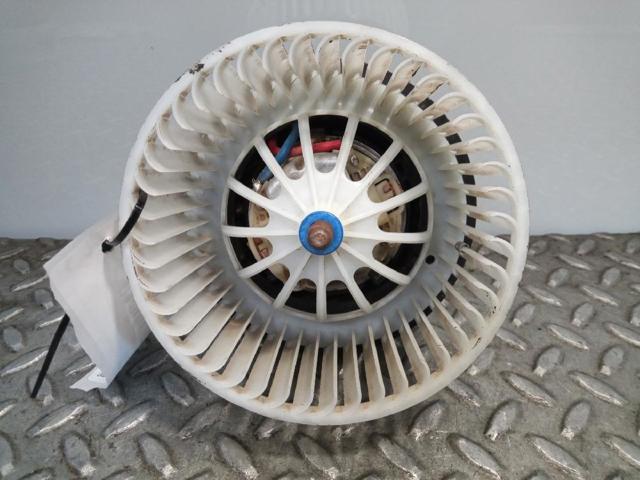 6G9N18D413BA купить Полтава